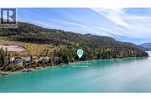 5799 Cosens Bay Road - Photo 8