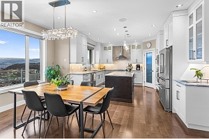 191 Upper Canyon Drive N - Photo 10