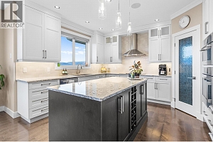 191 Upper Canyon Drive N - Photo 14