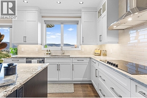 191 Upper Canyon Drive N - Photo 15