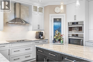 191 Upper Canyon Drive N - Photo 16