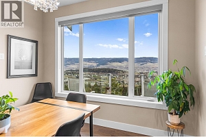 191 Upper Canyon Drive N - Photo 17