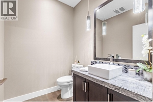 191 Upper Canyon Drive N - Photo 18