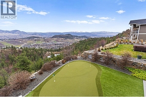 191 Upper Canyon Drive N - Photo 2