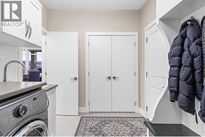 191 Upper Canyon Drive N - Photo 20