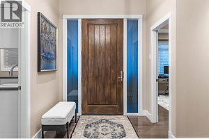 191 Upper Canyon Drive N - Photo 22