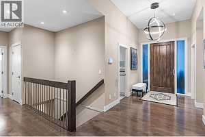 191 Upper Canyon Drive N - Photo 23