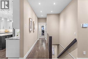 191 Upper Canyon Drive N - Photo 24