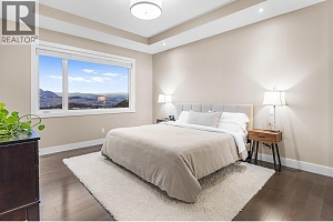 191 Upper Canyon Drive N - Photo 25