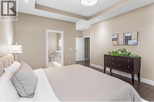 191 Upper Canyon Drive N - Photo 26