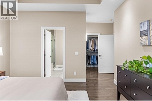 191 Upper Canyon Drive N - Photo 27