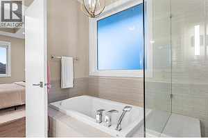 191 Upper Canyon Drive N - Photo 31