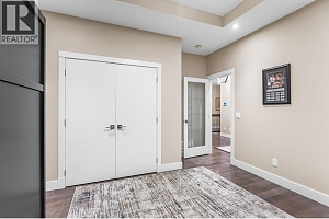 191 Upper Canyon Drive N - Photo 32