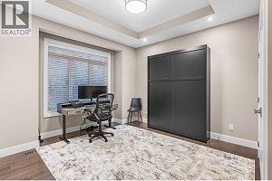 191 Upper Canyon Drive N - Photo 33