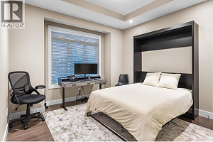 191 Upper Canyon Drive N - Photo 34