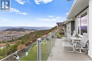 191 Upper Canyon Drive N - Photo 37