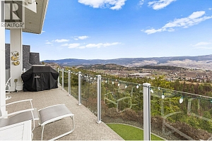 191 Upper Canyon Drive N - Photo 38