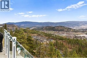 191 Upper Canyon Drive N - Photo 39