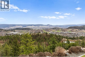 191 Upper Canyon Drive N - Photo 40