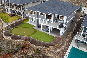 191 Upper Canyon Drive N - Photo 41