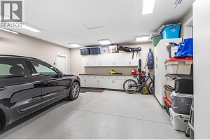 191 Upper Canyon Drive N - Photo 42