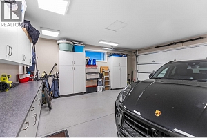 191 Upper Canyon Drive N - Photo 43