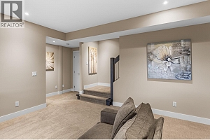 191 Upper Canyon Drive N - Photo 44