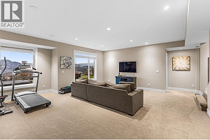 191 Upper Canyon Drive N - Photo 45