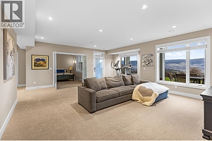 191 Upper Canyon Drive N - Photo 46