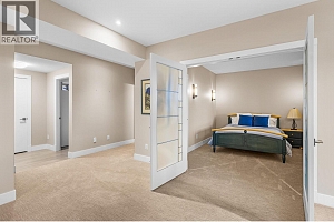 191 Upper Canyon Drive N - Photo 47