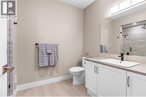 191 Upper Canyon Drive N - Photo 49