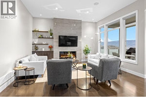 191 Upper Canyon Drive N - Photo 5