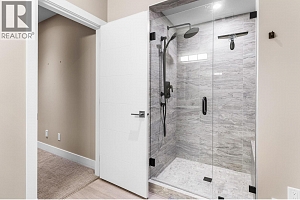 191 Upper Canyon Drive N - Photo 50