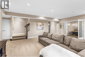 191 Upper Canyon Drive N - Photo 51