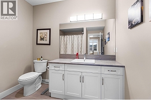 191 Upper Canyon Drive N - Photo 54