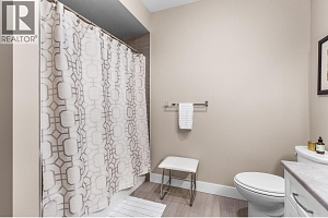 191 Upper Canyon Drive N - Photo 55