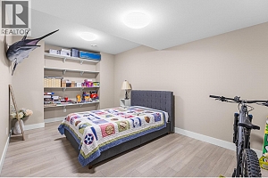 191 Upper Canyon Drive N - Photo 56