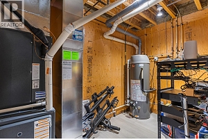 191 Upper Canyon Drive N - Photo 57