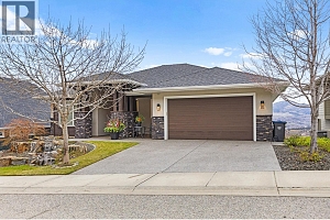 191 Upper Canyon Drive N - Photo 59