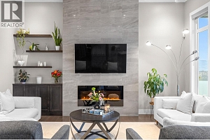 191 Upper Canyon Drive N - Photo 6