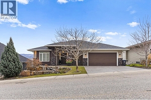 191 Upper Canyon Drive N - Photo 60