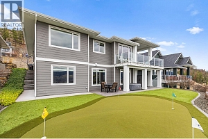 191 Upper Canyon Drive N - Photo 62