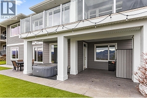 191 Upper Canyon Drive N - Photo 63