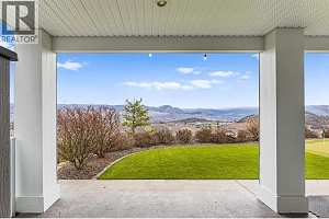 191 Upper Canyon Drive N - Photo 64