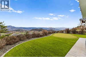 191 Upper Canyon Drive N - Photo 65