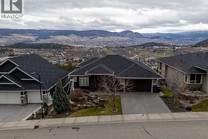 191 Upper Canyon Drive N - Photo 66