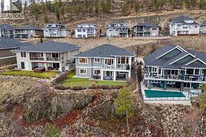 191 Upper Canyon Drive N - Photo 67