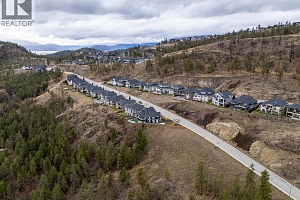 191 Upper Canyon Drive N - Photo 68