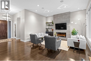 191 Upper Canyon Drive N - Photo 7