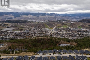 191 Upper Canyon Drive N - Photo 70